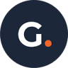 Geppa Srl