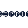 GEPPIT GROUP