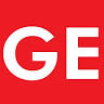 G.E. Property Management Inc.