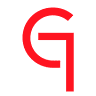 Gequímica - Bahia