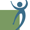Groupe Ergo Ressources