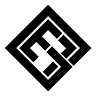 GER Warehouse (Husgagnahollin, Dorma, Betra Bak)