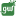 Gera-Web GmbH