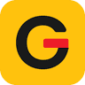 Gera