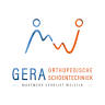 GERA Orthopedische Schoentechniek B.V.