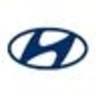 Hyundai HMB Geração Brusque