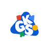 Geração Kids Store