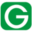 Showroom Gerace
