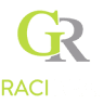 Geraci Realty