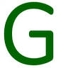 Geraerhütte