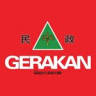 Penang Gerakan HQ