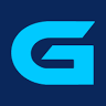 Gerald Auto Sales
