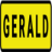 Gerald Auto Group
