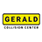 Gerald Collision Center