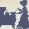 Geraldine's Bake Shoppe & Deli