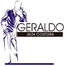 Geraldo Alta Costura