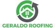 Geraldo Roofing