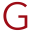 The Gerald's Hotel