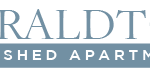 Geraldton serviced and furnished apartments