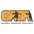 Geraldton Amateur Basketball Association