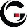 Geraldton Brazilian Jiu Jitsu
