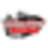 Geraldton City Speedway