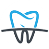 Geraldton Dental Care