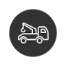 Geraldton Towing Services