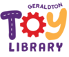 Geraldton Toy Library