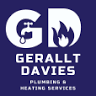Gerallt Davies Plumbing & Heating Services Ltd