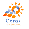 Gera + Engenharia & Energia solar