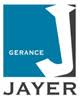 Gérance JAYER