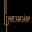 Geranio Sicilian Food And Drink Cucina A Km ∅
