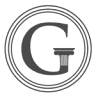Geranios Law, PLLC