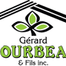 Gérard Bourbeau et Fils Inc.