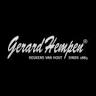 Gerard Hempen | Houten Keukens