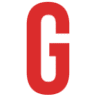 Gerardi's Service Center