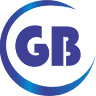 Gerardo Bastos Maracanaú