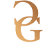 Gerardo Cuellar Abogados