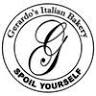 Gerardo's Italian Bakery