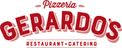 Gerardo's Pizzeria, Mt. Kisco, NY