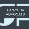 Gerard Pla Advocats