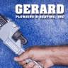 Gerard Plumbing & Heating Inc