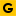 Sklep agd i rtv - Gerard