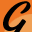Gerard's Paella Catering