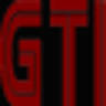 Gerard Training Institute