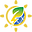 Gera Sol Energia Solar