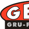 CRG - Centro Revisione Gru - Associato Gerax Srl