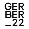 GERBER22