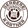 Gerberei Artner Rudolf